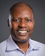 Dr. Clement K. Gwede